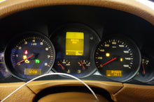Load image into Gallery viewer, CARRIER ASSEMBLY Porsche Cayenne 2008 08 2009 09 2010 10 - NW47356

