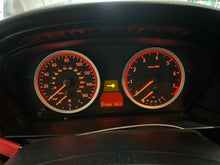 Load image into Gallery viewer, AUTOMATIC TRANSMISSION BMW 330ci 330i 330xi 530i 06 07 AWD - NW433938
