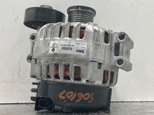 Load image into Gallery viewer, ALTERNATOR BMW 323i 325i 530i 528i 330i 525i 2006 06 2007 07 2008 08 09 10 - NW433522
