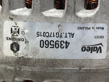 Load image into Gallery viewer, ALTERNATOR BMW 323i 325i 530i 528i 330i 525i 2006 06 2007 07 2008 08 09 10 - NW433522
