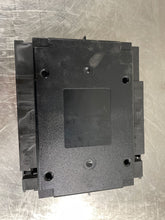 Load image into Gallery viewer, BODY CONTROL MODULE BCM COMPUTER Porsche Cayenne 08 09 10 - NW36878
