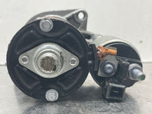 Load image into Gallery viewer, STARTER BMW 335i 328i 535i 330i 528i 2005 05 06 07 08 09 10 11 12 - NW433902
