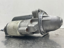Load image into Gallery viewer, STARTER BMW 335i 328i 535i 330i 528i 2005 05 06 07 08 09 10 11 12 - NW433902
