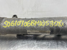 Load image into Gallery viewer, STEERING RACK BMW 525i 530i 528i 2006 06 2007 07 2008 08 09 10 - NW433897
