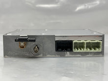 Load image into Gallery viewer, ONSTAR CONTROL MODULE COMPUTER Lacrosse Regal SRX Camaro 9-5 10-11 - NW37506
