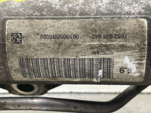 Load image into Gallery viewer, STEERING RACK BMW 525i 530i 528i 2006 06 2007 07 2008 08 09 10 - NW433897
