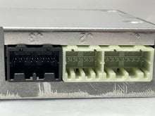 Load image into Gallery viewer, ONSTAR CONTROL MODULE COMPUTER Lacrosse Regal SRX Camaro 9-5 10-11 - NW37506

