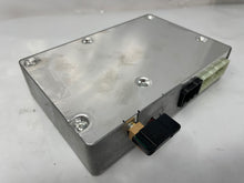 Load image into Gallery viewer, ONSTAR CONTROL MODULE COMPUTER Lacrosse Regal SRX Camaro 9-5 10-11 - NW37506
