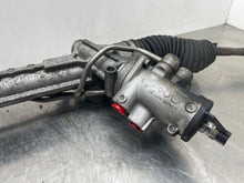 Load image into Gallery viewer, STEERING RACK BMW 525i 530i 528i 2006 06 2007 07 2008 08 09 10 - NW433897
