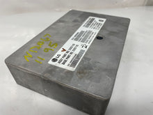 Load image into Gallery viewer, ONSTAR CONTROL MODULE COMPUTER Lacrosse Regal SRX Camaro 9-5 10-11 - NW37506

