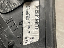 Load image into Gallery viewer, SIDE VIEW DOOR MIRROR 525i 528i 530i 535i 550i 2006-2010 Right - NW433613
