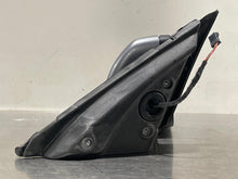 Load image into Gallery viewer, SIDE VIEW DOOR MIRROR 525i 528i 530i 535i 550i 2006-2010 Right - NW433613
