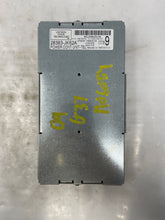 Load image into Gallery viewer, COMMUNICATION CONTROL MODULE COMPUTER Murano 2009 09 2010 10 - NW31855

