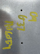 Load image into Gallery viewer, COMMUNICATION CONTROL MODULE COMPUTER Murano 2009 09 2010 10 - NW31855

