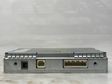 Load image into Gallery viewer, COMMUNICATION CONTROL MODULE COMPUTER Murano 2009 09 2010 10 - NW31855
