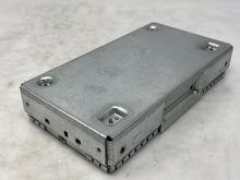Load image into Gallery viewer, COMMUNICATION CONTROL MODULE COMPUTER Murano 2009 09 2010 10 - NW31855

