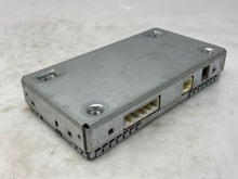 Load image into Gallery viewer, COMMUNICATION CONTROL MODULE COMPUTER Murano 2009 09 2010 10 - NW31855
