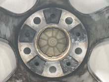 Load image into Gallery viewer, WHEEL BMW 530i 528i 525i 2006 06 2007 07 2008 08 09 10 17x7.5 5 Spoke - NW433968
