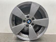 Load image into Gallery viewer, WHEEL BMW 530i 528i 525i 2006 06 2007 07 2008 08 09 10 17x7.5 5 Spoke - NW433969
