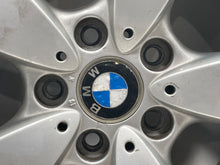Load image into Gallery viewer, WHEEL BMW 530i 528i 525i 2006 06 2007 07 2008 08 09 10 17x7.5 5 Spoke - NW433969
