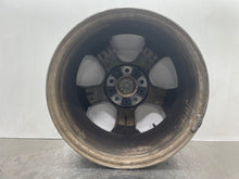 Load image into Gallery viewer, WHEEL BMW 530i 528i 525i 2006 06 2007 07 2008 08 09 10 17x7.5 5 Spoke - NW433969
