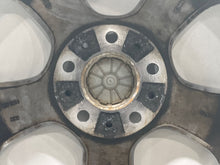 Load image into Gallery viewer, WHEEL BMW 530i 528i 525i 2006 06 2007 07 2008 08 09 10 17x7.5 5 Spoke - NW433969
