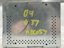 Load image into Gallery viewer, RADIO EX35 EX37 FX Series FX35 FX50 G25 G35 G37 JX35 Q60 QX50 QX60 07-15 - NW137024
