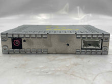 Load image into Gallery viewer, RADIO EX35 EX37 FX Series FX35 FX50 G25 G35 G37 JX35 Q60 QX50 QX60 07-15 - NW137024
