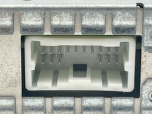 Load image into Gallery viewer, RADIO EX35 EX37 FX Series FX35 FX50 G25 G35 G37 JX35 Q60 QX50 QX60 07-15 - NW137024

