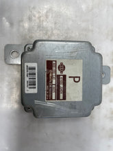 Load image into Gallery viewer, TORQUE CONTROL COMPUTER G25 G37 Q60 2009 09 10 11 12 13 14 - NW31332
