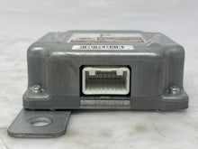 Load image into Gallery viewer, TORQUE CONTROL COMPUTER G25 G37 Q60 2009 09 10 11 12 13 14 - NW31332
