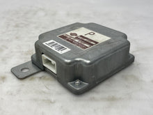 Load image into Gallery viewer, TORQUE CONTROL COMPUTER G25 G37 Q60 2009 09 10 11 12 13 14 - NW31332

