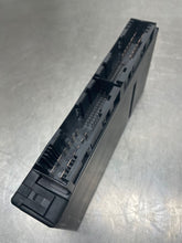Load image into Gallery viewer, Body Control Computer BMW 550i 650i 530i 525i M5 M6 2006 06 - NW433572
