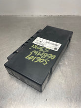 Load image into Gallery viewer, Body Control Computer BMW 550i 650i 530i 525i M5 M6 2006 06 - NW433572
