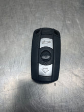 Load image into Gallery viewer, Body Control Computer BMW 550i 650i 530i 525i M5 M6 2006 06 - NW433572
