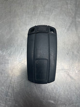 Load image into Gallery viewer, Body Control Computer BMW 550i 650i 530i 525i M5 M6 2006 06 - NW433572
