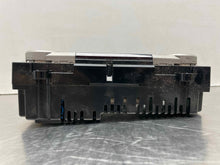 Load image into Gallery viewer, TEMPERATURE CONTROLS Lincoln MKZ 2007 07 2008 08 2009 09 - NW433741
