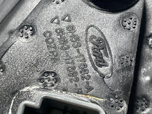 Load image into Gallery viewer, SIDE VIEW DOOR MIRROR MKZ Zephyr 06 07 08 09 10 Left - NW433611
