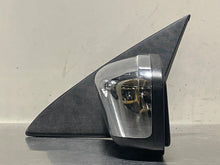 Load image into Gallery viewer, SIDE VIEW DOOR MIRROR MKZ Zephyr 06 07 08 09 10 Left - NW433611
