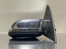 Load image into Gallery viewer, SIDE VIEW DOOR MIRROR MKZ Zephyr 06 07 08 09 10 Left - NW433611

