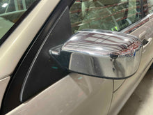 Load image into Gallery viewer, SIDE VIEW DOOR MIRROR MKZ Zephyr 06 07 08 09 10 Left - NW433611
