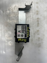 Load image into Gallery viewer, SUSPENSION CONTROL MODULE COMPUTER G25 G37 Q60 2008-2014 - NW31335
