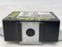 Load image into Gallery viewer, SUSPENSION CONTROL MODULE COMPUTER G25 G37 Q60 2008-2014 - NW31335
