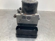 Load image into Gallery viewer, ABS Pump Lincoln MKZ 2009 - NW433513
