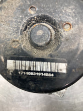 Load image into Gallery viewer, ABS Pump Lincoln MKZ 2009 - NW433513

