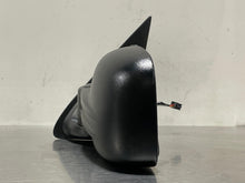 Load image into Gallery viewer, SIDE VIEW MIRROR Jeep Liberty 02 03 04 05 06 07 Left - NW51093
