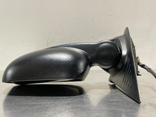Load image into Gallery viewer, SIDE VIEW MIRROR Jeep Liberty 02 03 04 05 06 07 Left - NW51093
