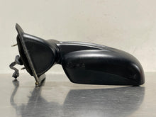 Load image into Gallery viewer, SIDE VIEW MIRROR Jeep Liberty 02 03 04 05 06 07 Left - NW51093
