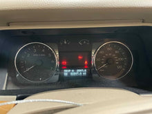 Load image into Gallery viewer, TRANSMISSION Lincoln MKZ 2008 08 2009 09 FWD - NW433937

