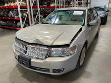 Load image into Gallery viewer, TRANSMISSION Lincoln MKZ 2008 08 2009 09 FWD - NW433937
